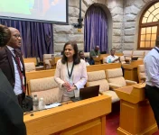 Shamila Batohi testifies before Parliament on justice system corruption claims.webp
