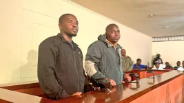 Ndimande brothers extradited to face murder charges.webp
