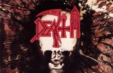 Death shares Chuck Schuldiner's 90s Madonna cover.webp