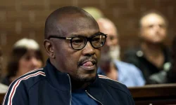 Katiso Molefe to appear in court as the state centralizes criminal cases.webp