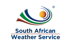 SAWS issues thunderstorm warning for KZN, Gauteng.webp