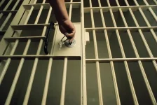 Three foreign nationals arrested for theft in Limpopo.webp