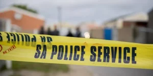 SAPS arrests over 17,000 suspects in festive season crackdown.webp