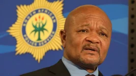ANC grants Senzo Mchunu special leave amid corruption probe.webp