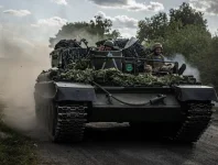 MK Party accused of recruiting South Africans for the Ukraine war.webp