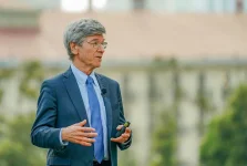 UFS to host economist Jeffrey Sachs on Africa's growth.webp