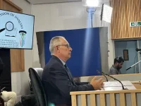 Ex-EMPD deputy commissioner calls for officer lifestyle audits.webp