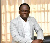 CheRA urges Malawi to reform policing laws ahead of UPR review.webp