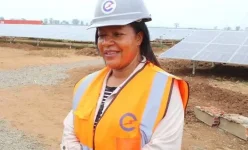 Malawi boosts energy supply with Salima solar plant.webp