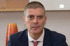 Airtel Africa, Nokia to expand high-speed internet across East, Central Africa.webp
