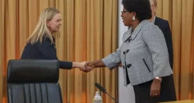 Malawi, Norway strengthen ties in health, education, governance.webp