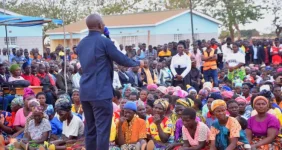 Clifford Kawinga launches irrigation farming clubs to boost food security in Ntchisi.webp