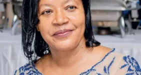 Malawi government works to stabilize fuel supply, secure forex.webp