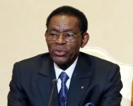 US sends $7.5M to Equatorial Guinea for deportations.webp