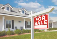 Namibia house prices rise to N$1.38 million in Q3.webp