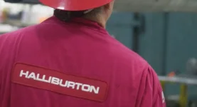 Halliburton reports steady Q3 revenue with growth in Namibia.webp