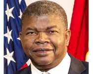 Africa needs $170B annually for infrastructure growth, says Lourenço.webp