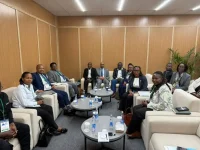 UNESCO approves Kiswahili as an official language.webp