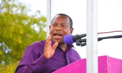 Othman thanks Zanzibar voters after loss to Mwinyi.webp