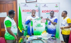 Cashew Marathon returns to Mtwara with new races.webp
