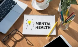 FTK launches mental health education program in Kilimanjaro.webp