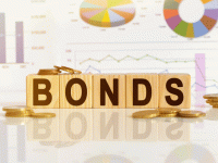 Mixed investor sentiment expected in Tanzania’s 15-year bond auction.gif