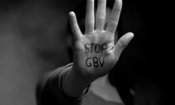 Zanzibar official calls for review of gender violence causes.webp