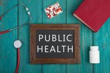 Tanzania’s public servants urged to prioritize health for productivity.webp