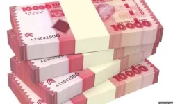 TRA hands over 30m - to boost Dar es Salaam businesses.webp