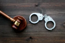 114 suspects face treason, conspiracy charges in Mwanza.webp