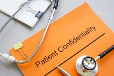 Mining Commission urges confidentiality, healthy living for public servants.webp