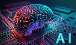 Arusha to host Africa’s first AI conference.webp