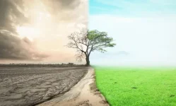 Tanzania urges fair, accessible funding for climate loss.webp