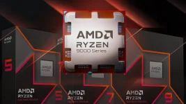 CPU shipments rise in Q3 2025, driven by Windows 10 end-of-life.webp