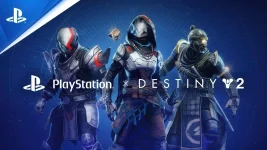 Sony records $204M loss on Bungie’s Destiny 2 sales.webp