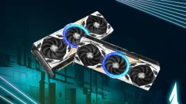 ZOTAC launches RTX 5070 Ti, 5080 APOCALYPSE in NA.webp