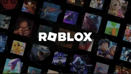 Texas sues Roblox over child safety concerns.webp