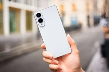 Samsung Galaxy S26 series to feature new dimensions.webp