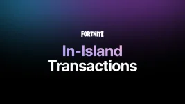 Epic Games allows Fortnite creators to add in-island transactions.webp