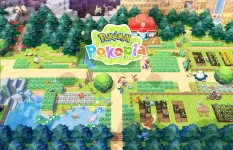 Pokémon Pokopia set for March 2026 release on Nintendo Switch 2.webp