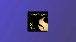 Google, Qualcomm partner on Android PCs with Snapdragon X Elite.webp