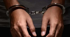 Businesswoman charged for selling drinks suspected to contain cannabis.webp