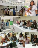 GFD pushes for greater inclusion of PWDs in policy-making.webp