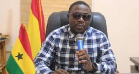 Jasikan MCE vows to improve road network, build university.webp