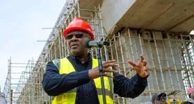 President Mahama allocates GH₵30.8B for Big Push roads.webp