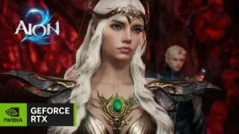NCSoft reveals Aion 2 launch set for 2026.webp