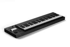 Expressive E launches Osmose 61 with a new factory in Poland.webp
