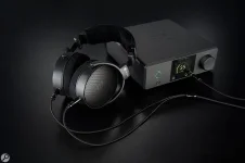 HEDD Audio launches HEDDphone D1 with Thin-Ply Carbon drivers.webp