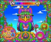 Jungle Audio releases Duke, a lo-fi multi-effect plugin.webp