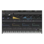 Roland unveils ZENOLOGY GX with 11,000 sounds and advanced features.webp